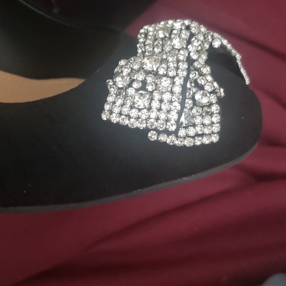 Pumps!!! - Picture 5 of 6